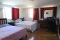 Property photo of 7/180 Chapel Road Bankstown NSW 2200