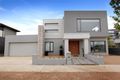 Property photo of 2 Flemington Street Caroline Springs VIC 3023