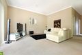 Property photo of 5/7 Rawson Street Wollongong NSW 2500
