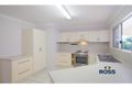 Property photo of 11 Calypso Court Burdell QLD 4818