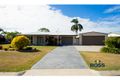 Property photo of 11 Calypso Court Burdell QLD 4818
