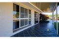 Property photo of 11 Calypso Court Burdell QLD 4818