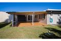Property photo of 11 Calypso Court Burdell QLD 4818
