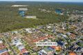 Property photo of 10/26 Parkview Avenue Picnic Point NSW 2213