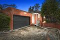 Property photo of 4A Avalon Street Mooroolbark VIC 3138