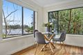 Property photo of 4A Avalon Street Mooroolbark VIC 3138