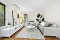 Property photo of 4A Avalon Street Mooroolbark VIC 3138