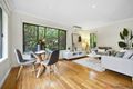 Property photo of 4A Avalon Street Mooroolbark VIC 3138