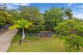 Property photo of 7 Bellona Court Pacific Pines QLD 4211