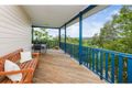 Property photo of 7 Bellona Court Pacific Pines QLD 4211