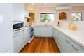 Property photo of 7 Bellona Court Pacific Pines QLD 4211