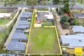 Property photo of 220A Holdsworth Road North Bendigo VIC 3550
