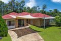 Property photo of 10 Tuberose Place Calamvale QLD 4116
