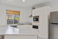 Property photo of 10 Tuberose Place Calamvale QLD 4116