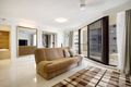 Property photo of 16/35 Broadbeach Boulevard Broadbeach QLD 4218