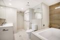 Property photo of 16/35 Broadbeach Boulevard Broadbeach QLD 4218