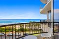Property photo of 16/35 Broadbeach Boulevard Broadbeach QLD 4218