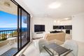 Property photo of 16/35 Broadbeach Boulevard Broadbeach QLD 4218