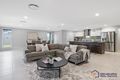 Property photo of 2 McMahon Avenue Cooranbong NSW 2265