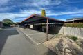 Property photo of 2/38 Spring Street Thomastown VIC 3074