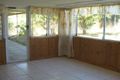 Property photo of 4 Tangaroa Close Cooloongup WA 6168