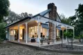 Property photo of 105 Conness Street Chiltern VIC 3683