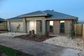 Property photo of 9 Pilatus Crescent Point Cook VIC 3030