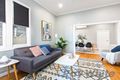 Property photo of 9 Berkeley Street Mayfield NSW 2304