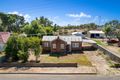 Property photo of 9 Clode Street Roseworthy SA 5371