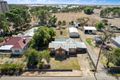 Property photo of 9 Clode Street Roseworthy SA 5371