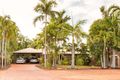 Property photo of 4 Mackie Place Cable Beach WA 6726