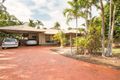 Property photo of 4 Mackie Place Cable Beach WA 6726