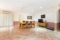 Property photo of 4 Mackie Place Cable Beach WA 6726