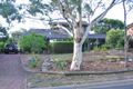 Property photo of 7 Koel Place Woronora Heights NSW 2233