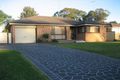 Property photo of 2 Copain Place South Penrith NSW 2750