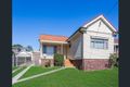 Property photo of 5 Clancy Street Padstow Heights NSW 2211