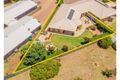 Property photo of 4B Daffodil Court Dubbo NSW 2830