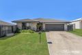 Property photo of 19 Tawney Street Lowood QLD 4311