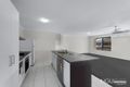 Property photo of 19 Tawney Street Lowood QLD 4311
