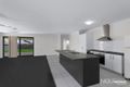Property photo of 19 Tawney Street Lowood QLD 4311