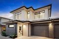 Property photo of 2/83 Cypress Avenue Brooklyn VIC 3012