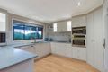 Property photo of 5 Nanson Place Florey ACT 2615