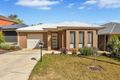 Property photo of 16B Wicklow Avenue Athelstone SA 5076