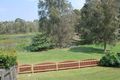Property photo of 4A Shaws Close Boambee East NSW 2452
