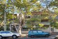 Property photo of 11/21 Eric Road Artarmon NSW 2064