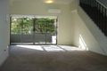 Property photo of 11/21 Eric Road Artarmon NSW 2064