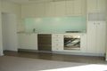 Property photo of 11/21 Eric Road Artarmon NSW 2064