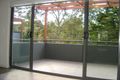 Property photo of 11/21 Eric Road Artarmon NSW 2064