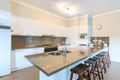 Property photo of 77 Flinders Road Woolooware NSW 2230