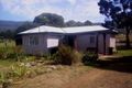 Property photo of 21 Lower Swamp Road Lachlan TAS 7140